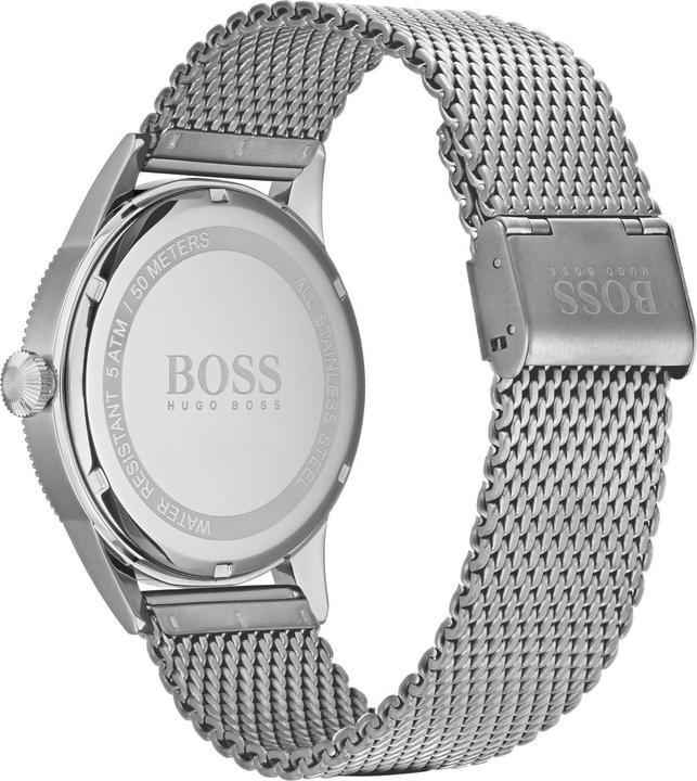 Immagine prodotto Hugo Boss Eredità (Cronografo, 44 mm)