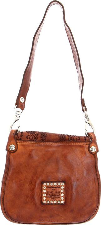 Immagine prodotto Campomaggi Crossbody Small