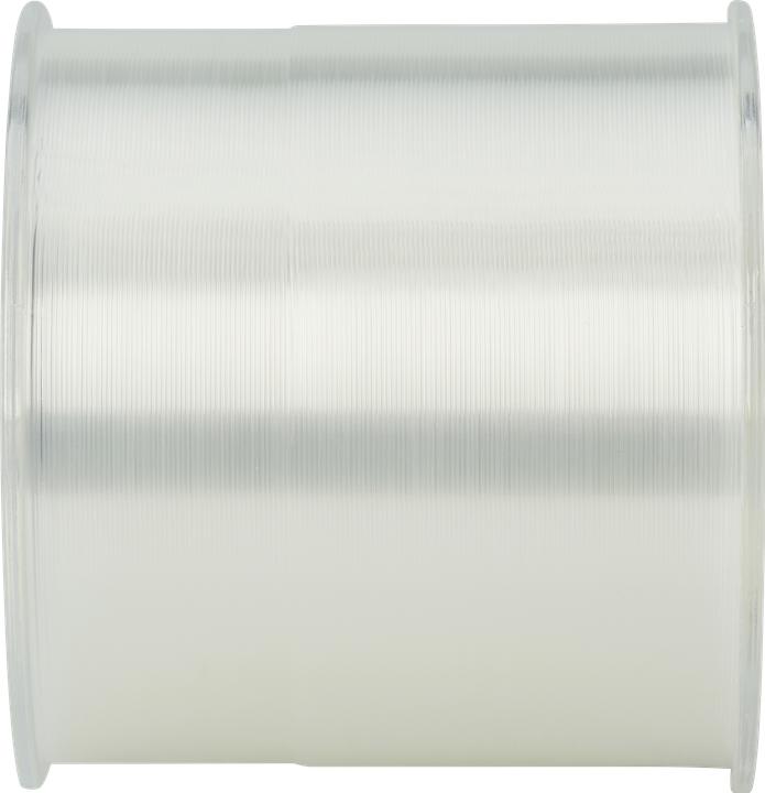 Immagine prodotto Caperlan Resiline (25 mm)