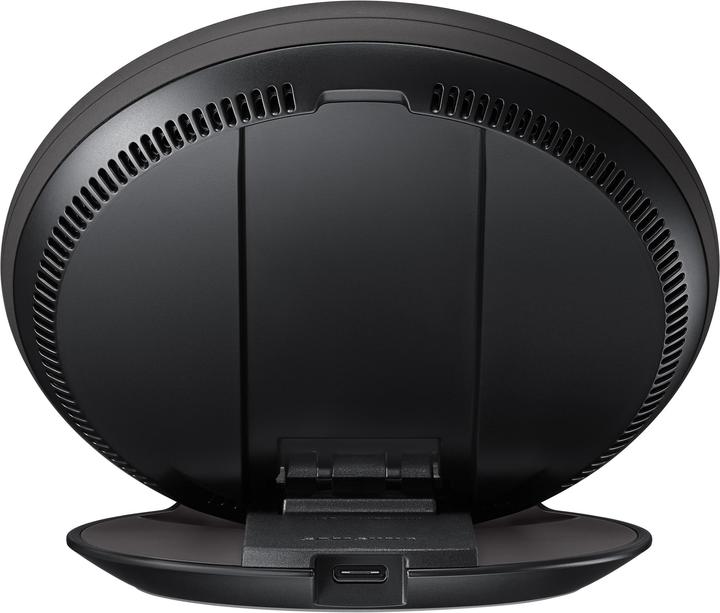 Image du produit Samsung Chargeur sans fil convertible (10 W)