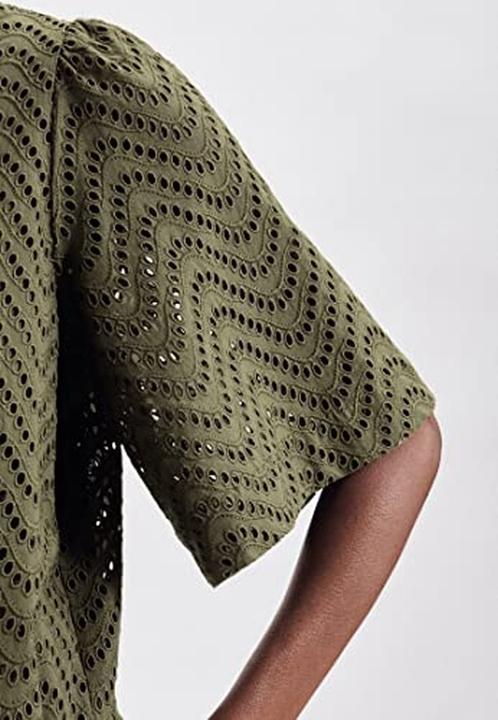 Produktbild Seidensticker Vestito (34)