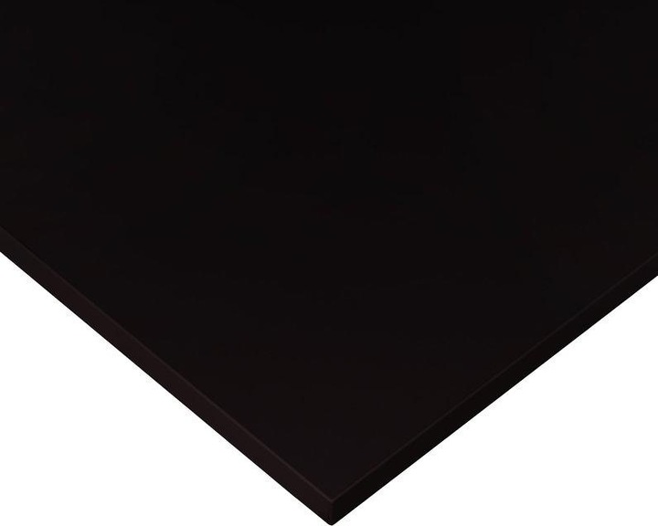 Produktbild Xantron Sitz-Stehpult 160x80cm E7W-M16080B (80 x 160 cm)