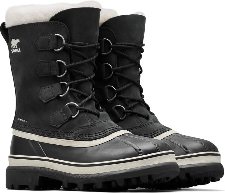 Image du produit Sorel Caribou (39)