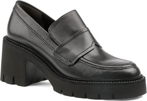 Actual product image Kennel & schmenger 2043635 (41)