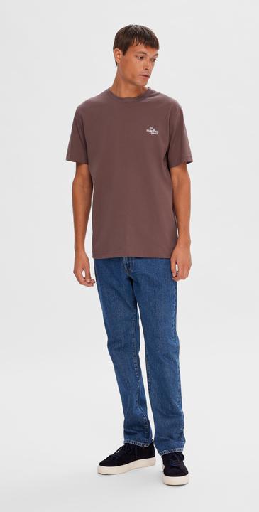 Produktbild Selected Eric (M)