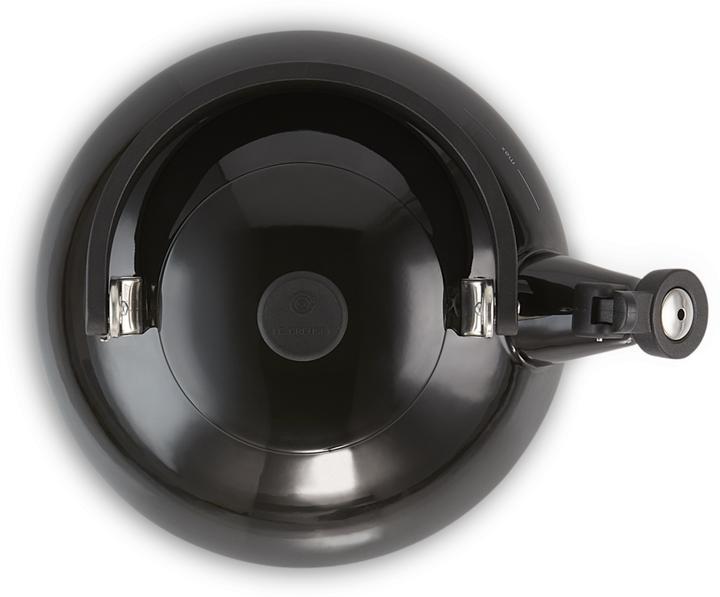 Actual product image Le Creuset Zen (1.60 l)