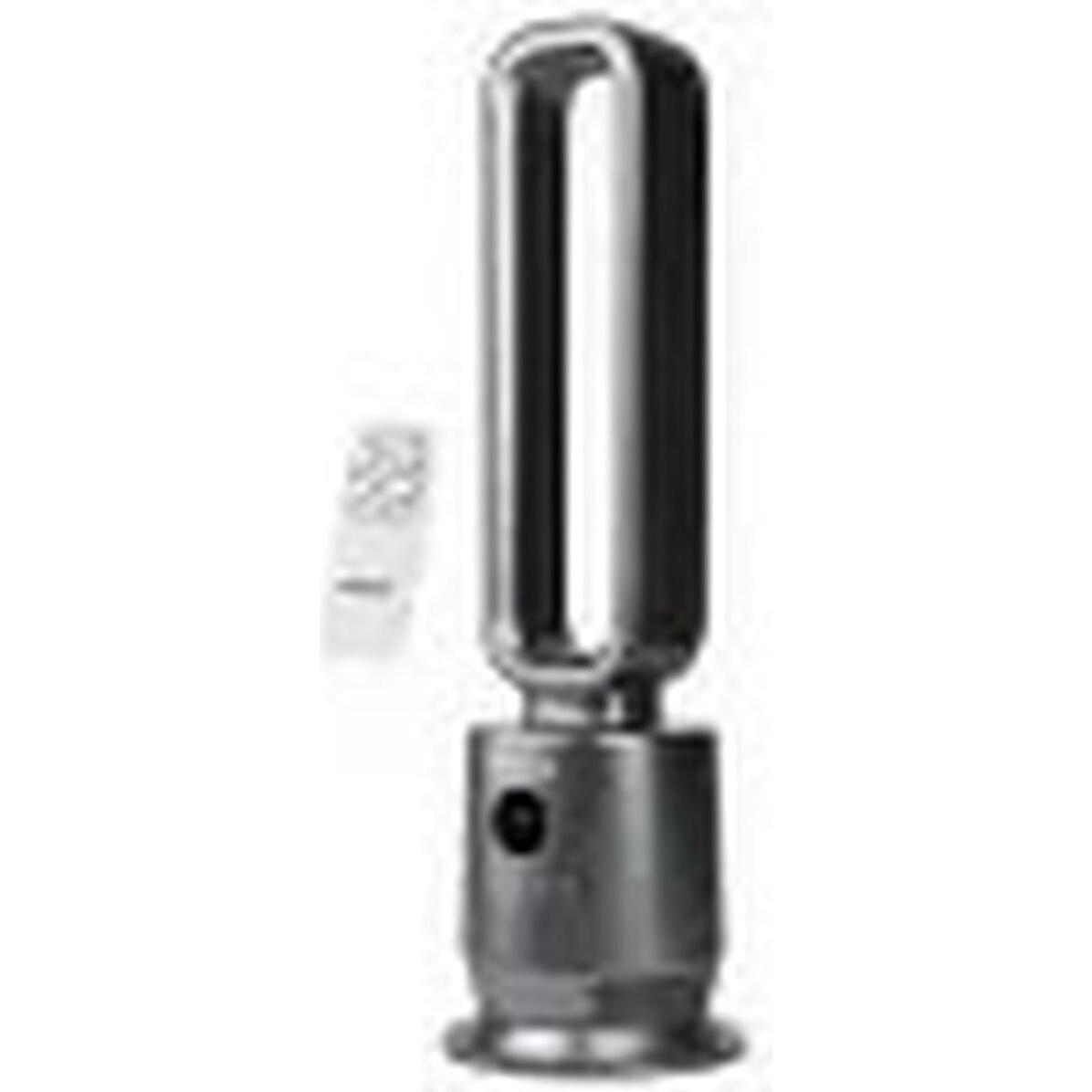 G3 Ferrari G3Ferrari G5005100 Szary, Ventilatore, Grigio