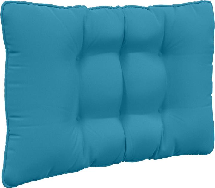 Produktbild vidaXL Sofakissen (80 x 43 cm)