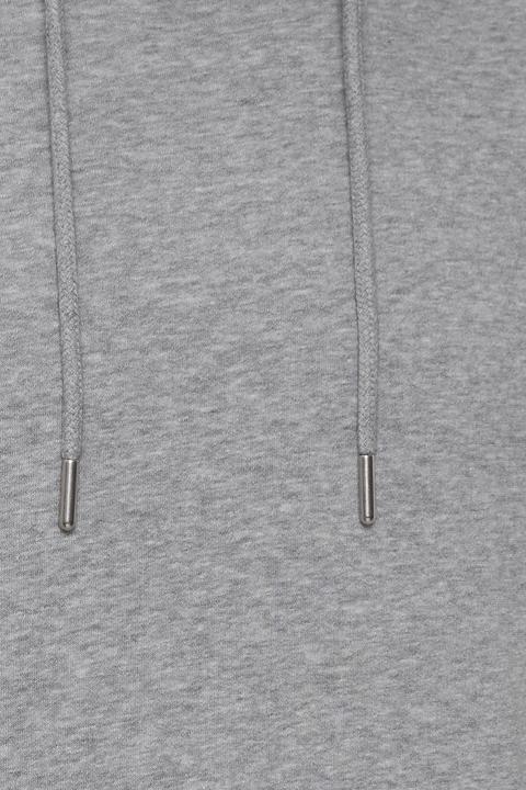 Produktbild Solid SDLenz Hood SW 21107420 (3XL)