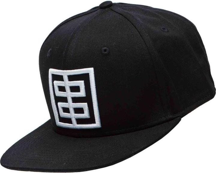 Elinchrom Elinchom Black Cap (EL71300)