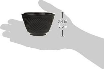 Image du produit Bredemeijer Jang (100 ml, 2x)