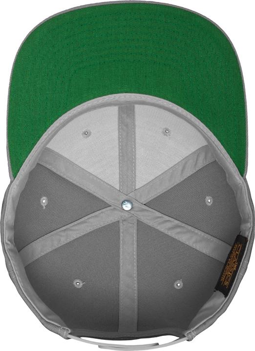 Produktbild Flexfit Snapback (One Size)