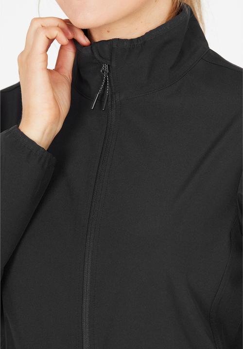 Produktbild Whistler Lango Softshell (44)