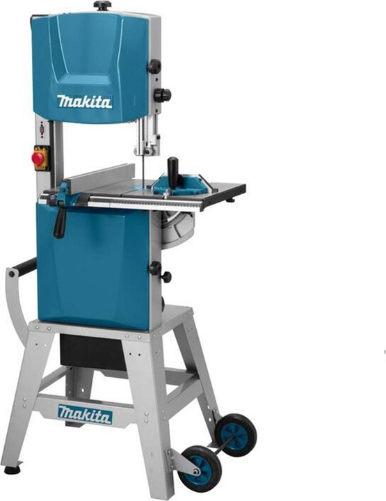 Produktbild Makita LB1200F