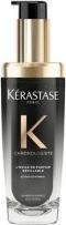 Actual product image Kérastase Huile de Parfum Full Pack (75 ml)