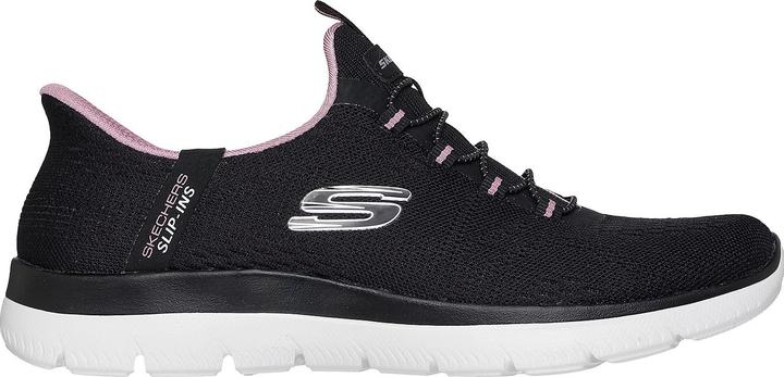 Image du produit Skechers 150284 (38)