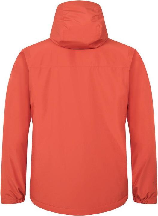 Immagine prodotto Berghaus Isolierte Deluge Pro 3.0 Jacket (52)