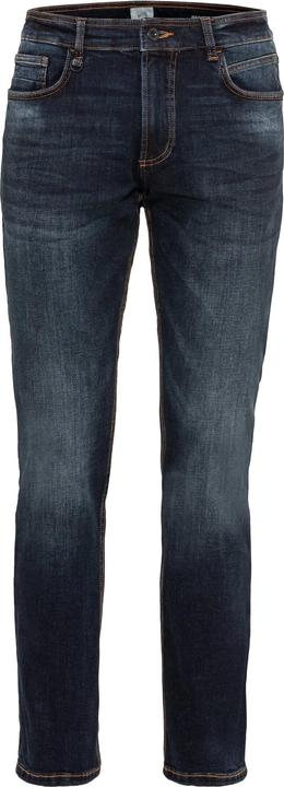 Image du produit Camel Active Denim fleXXXactive® en coupe regular (33)