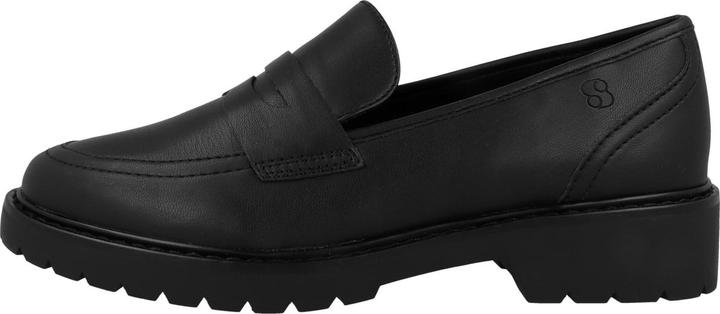 Image du produit S.Oliver 5-24200-41 - 59589 (41)