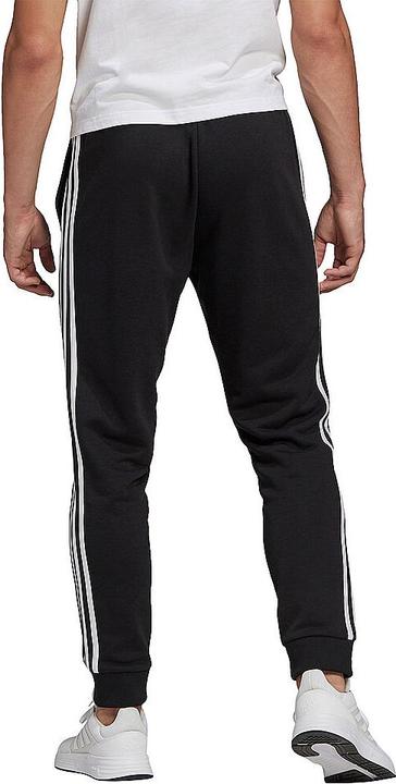 Produktbild Adidas Essentials Tapered 3S (XL)