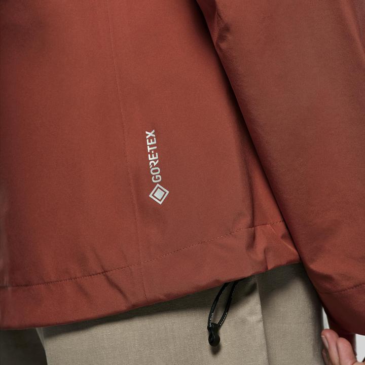 Actual product image Salewa Puez GTX 3L EPE (34, XS)