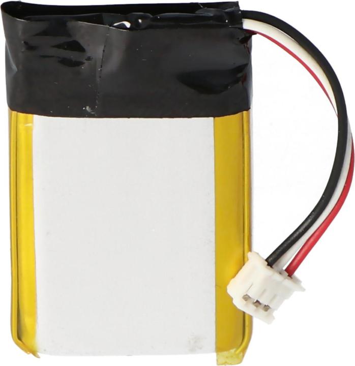 Actual product image Logitech Battery for MX Master (Device specific, 450 mAh)