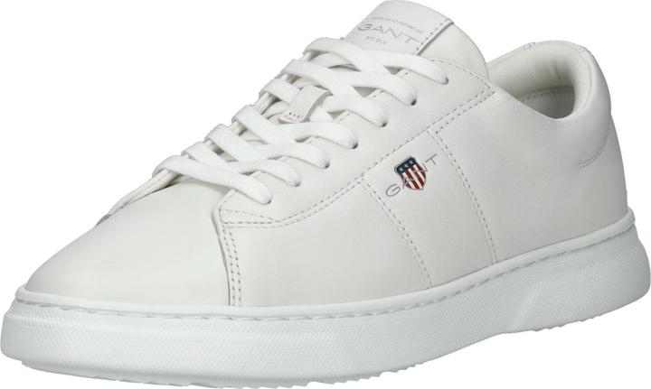 Actual product image GANT Sneaker (40)