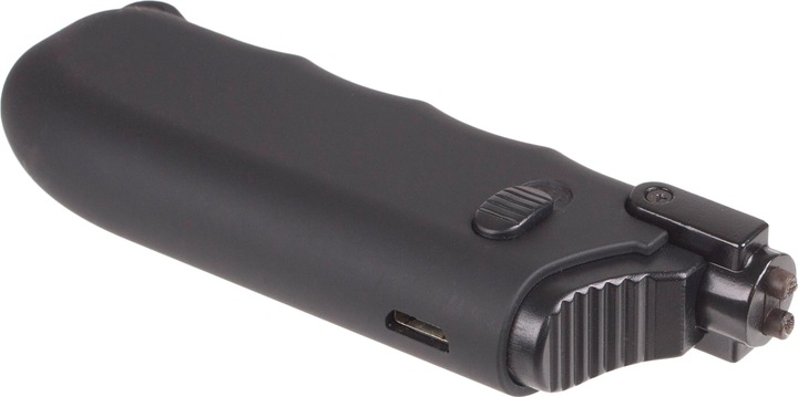 Image du produit Lifesystems Plasma Lighter