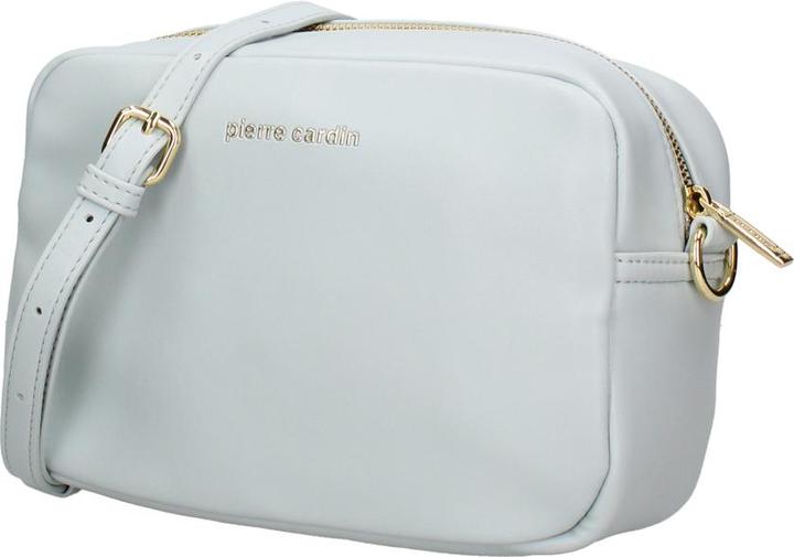 Immagine prodotto Pierre Cardin 1079-Mandy02