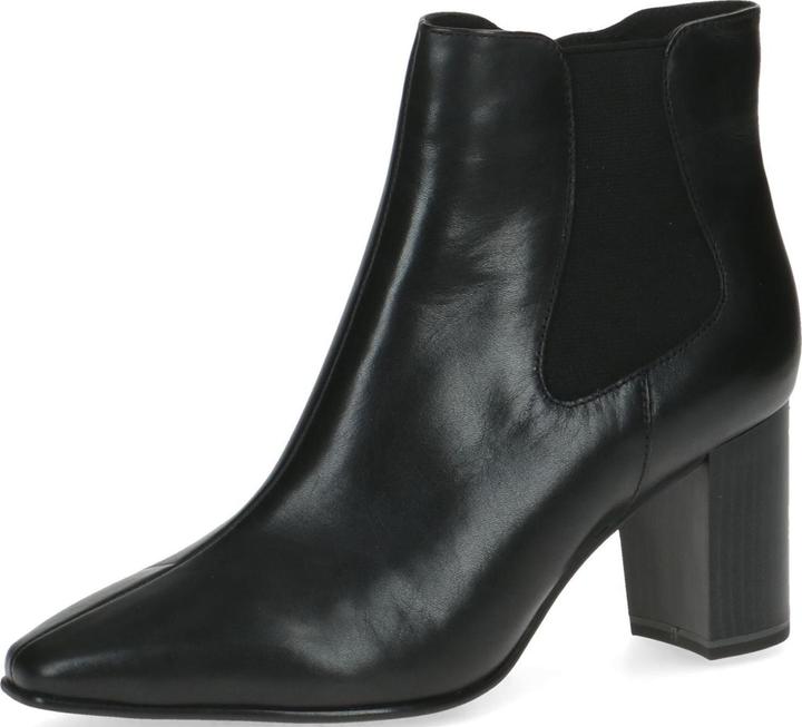 Actual product image Caprice Ankle boot (39)