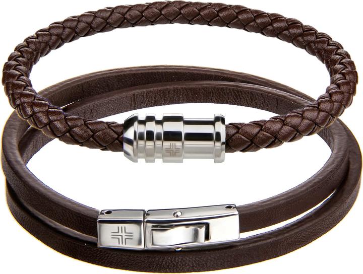 Produktbild Philipp Blanc Gift (Leder)