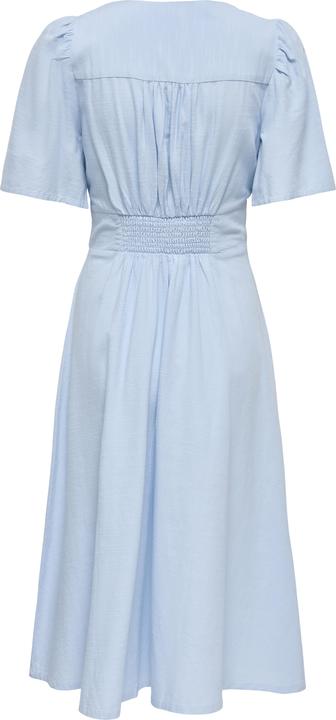 Actual product image JdY JDYNORA Midikleid Kleid (M)