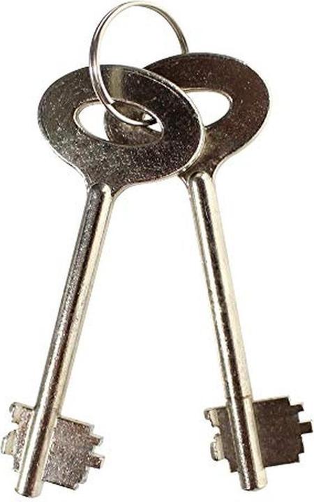 Actual product image Rottner Cash Matic (4.48 l)