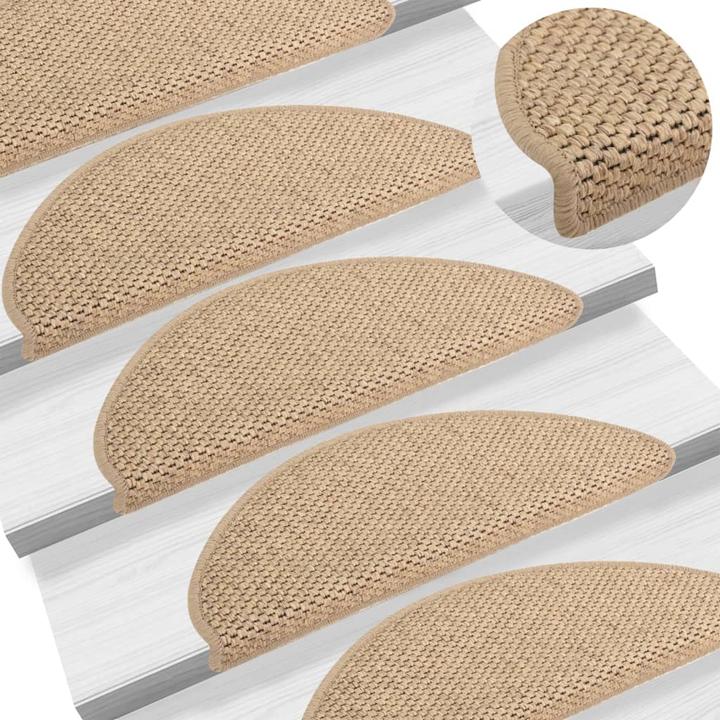 Immagine prodotto VidaXL Pankratius (65 x 21 x 4 cm)