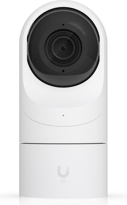 Ubiquiti G5 Flex (2688 x 1512 Pixels)