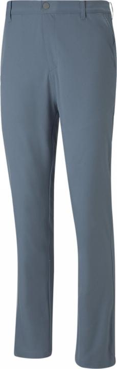 Actual product image Puma Dealer (W30/L32)