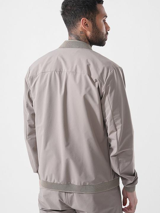 Actual product image Scandinavian Edition Blouson CAMPO II (L)