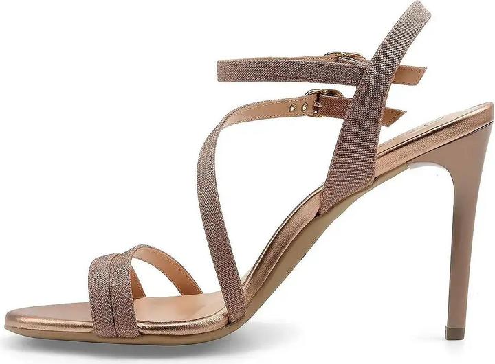 Produktbild Nero Giardini Pumps (36)