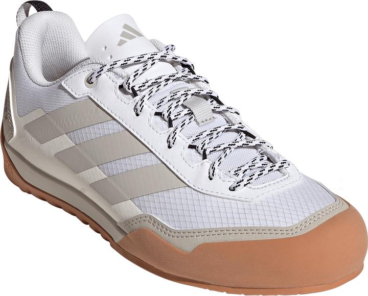 Produktbild Adidas Skychaser Solo 3 (40)