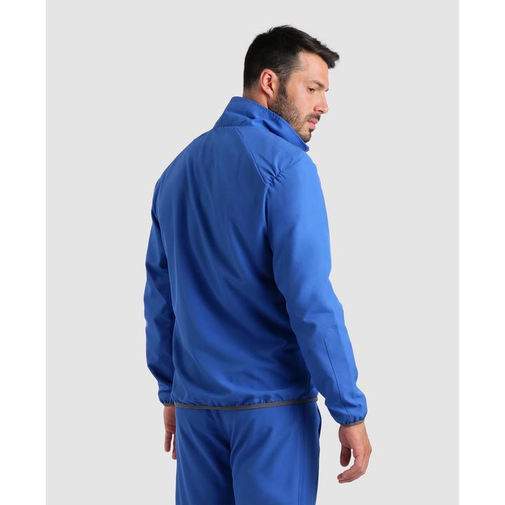 Produktbild Arena Team Jacket Panel (4XS)