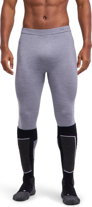 Immagine prodotto Falke 3/4 Herren (S)