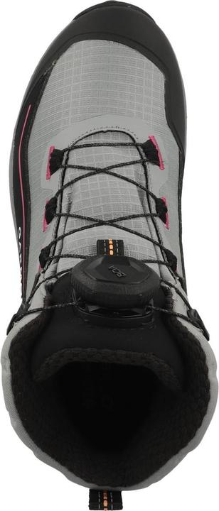 Produktbild Garmont Trace Mid Boa Gtx (40.5)