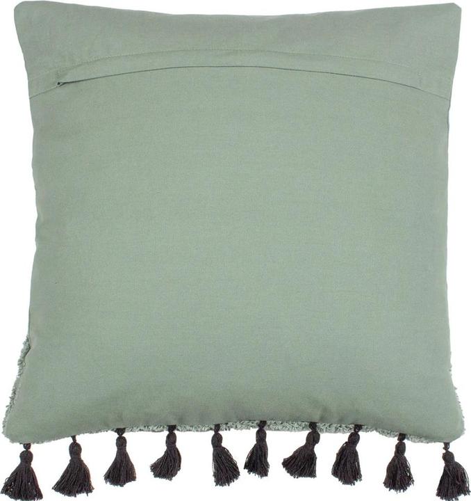 Produktbild Furn Kissenhülle Radiance (45 x 45 cm)