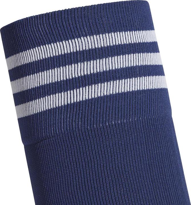 Produktbild adidas ADI 21 SOCKEN (40 - 42)