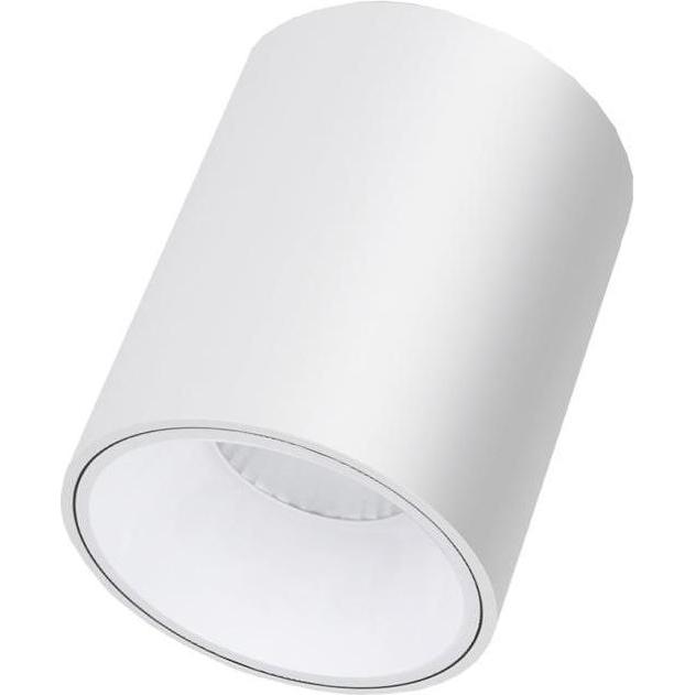 Topex LUMINAIRE LED 20W 1800LM 3000K WHITE, Automatisierung