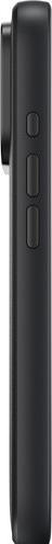 Image du produit Peak Design Everyday Case (Apple iPhone 17 Pro)