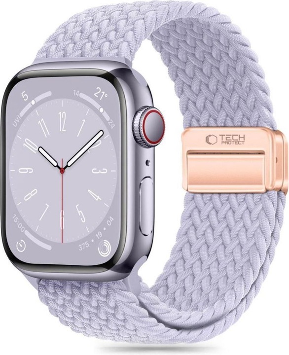 Actual product image Tech-Protect None