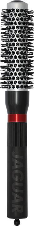 Image du produit Jaguar Brosse T-310 25/40 mm