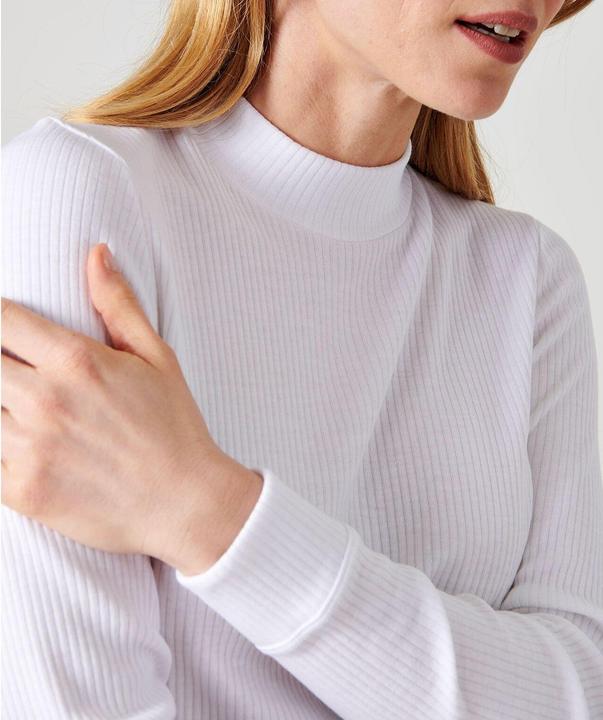 Produktbild La Redoute Collections Thermolactyl (S)