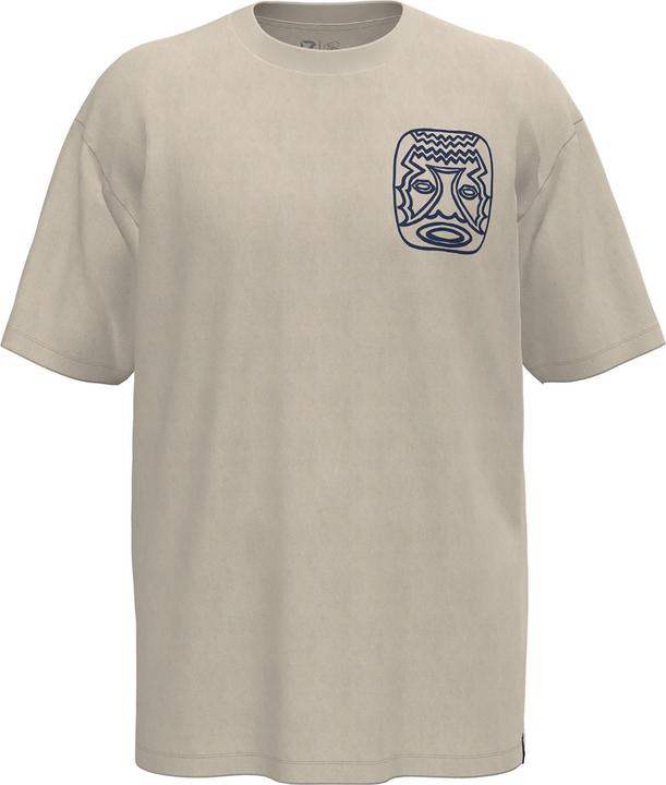 Actual product image Rock Experience Lucha Libre (L)